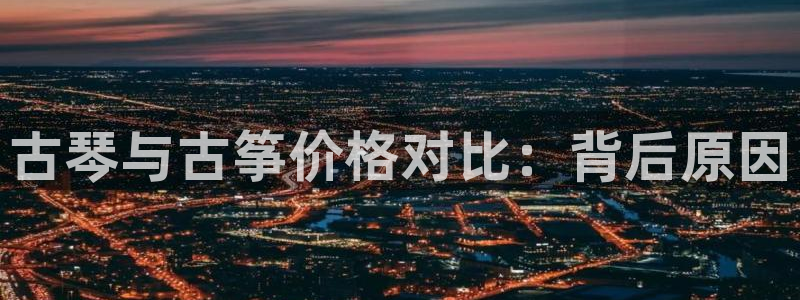 凯发k8国际不能提款了吗