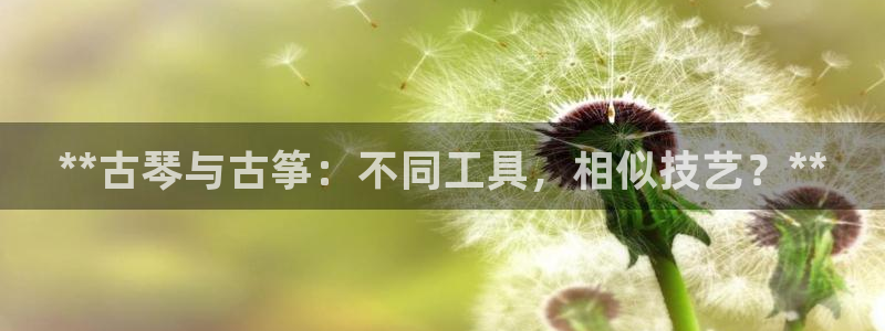 凯发k8娱乐平台能提现吗