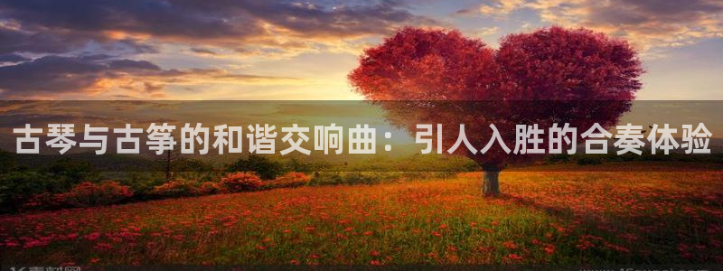 凯发国际网络平台网址