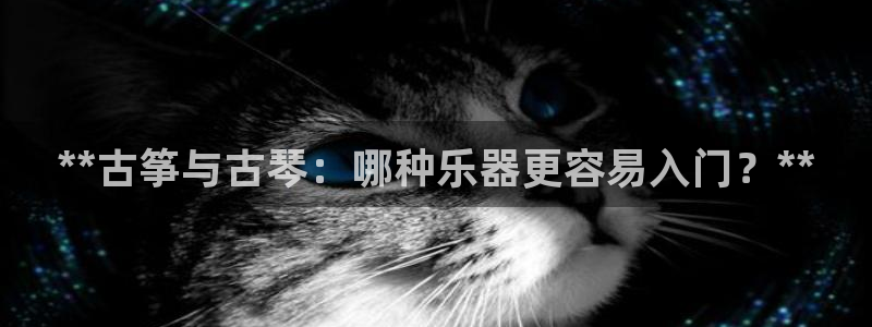 凯发手机app官网