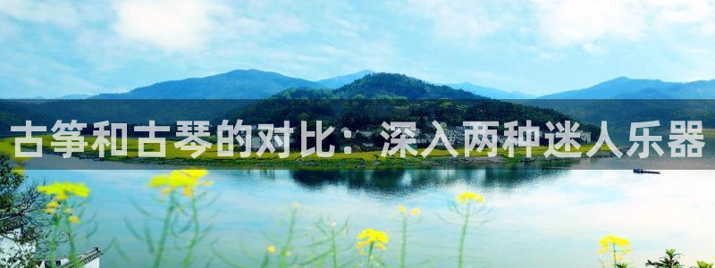 凯发k8旗舰厅app下载i来就送38元
