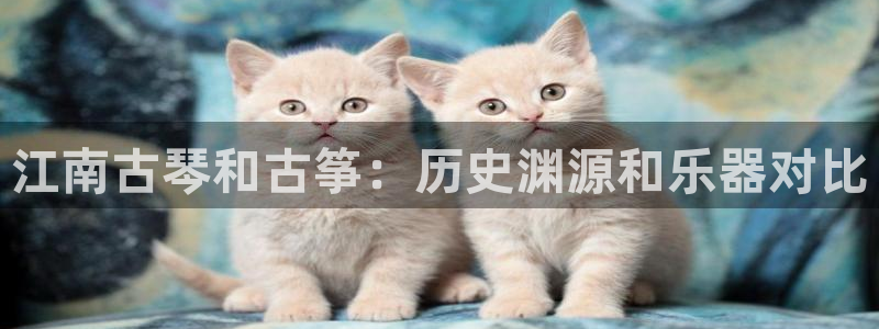凯发手机唯一
