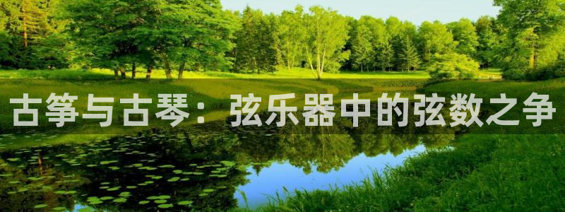 凯发k8国际app