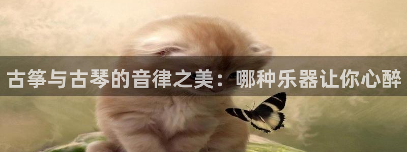 凯发娱乐官方网站