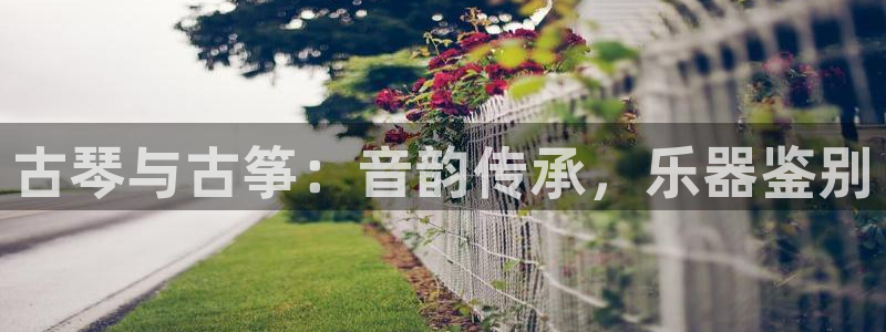 凯发k8全球公开