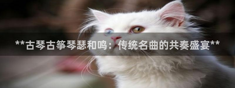 凯发k8app下载