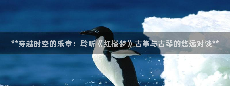 凯发娱乐国际厅