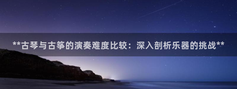 凯发官方:访问凯发.网站