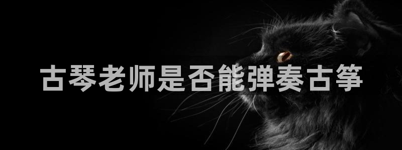 凯发k8全球公开