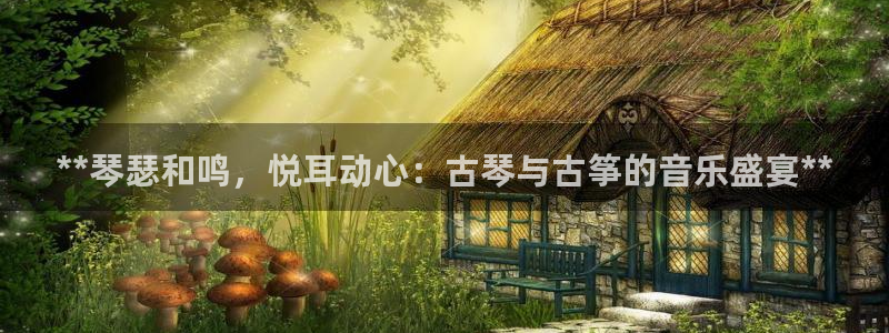 凯发k8ag85856