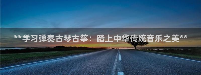 凯发k873