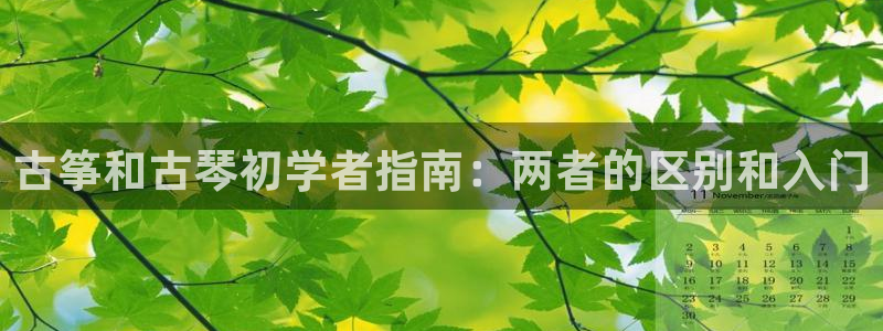 凯发k873