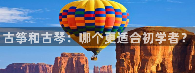 凯发k8娱乐|k808.vip