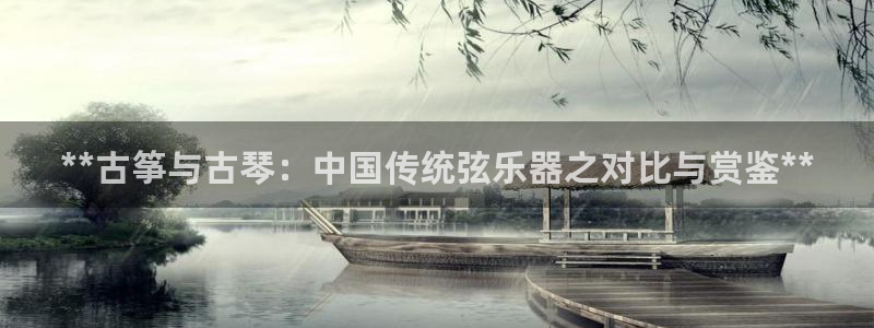 凯发k8官网do选来就送38