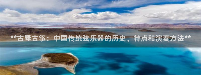 凯发app可信吗