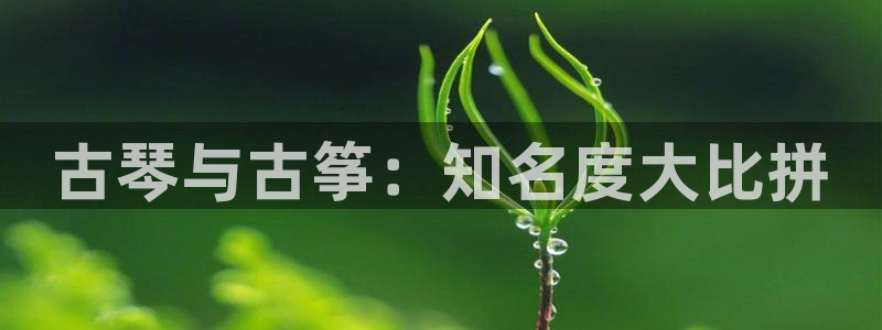 凯发注册手机版官网