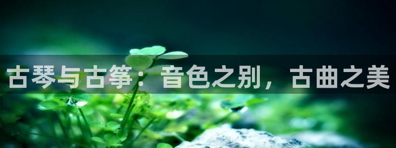 凯发平台k8