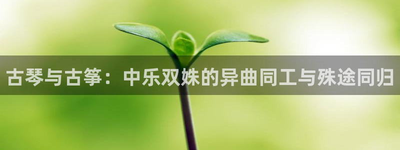 凯发k8官网do选来就送38