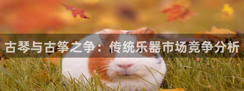 凯发旗舰平台