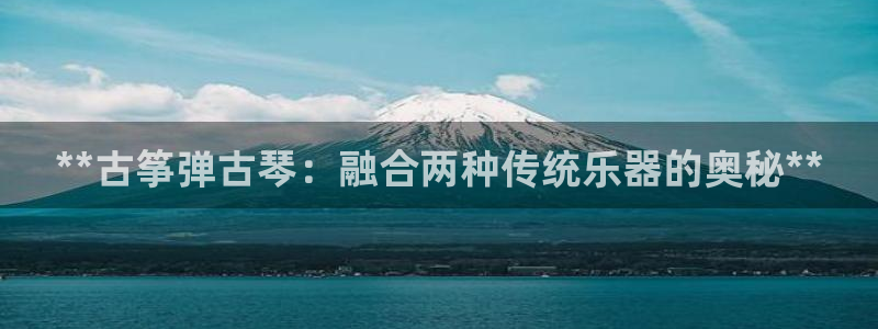 凯发k8娱乐倒闭了吗