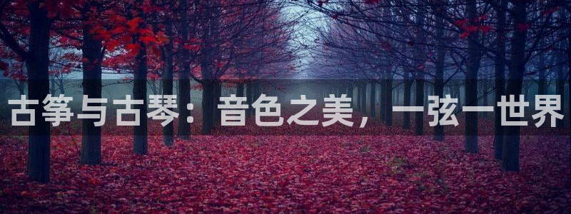 凯发k8娱乐是真实的吗