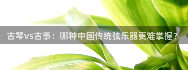 凯发k8娱乐官网旗舰厅