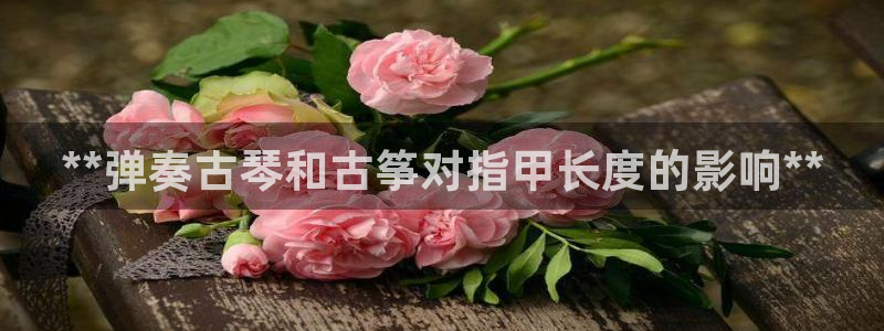 凯发k8网站是多少