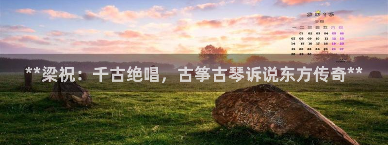 k8凯发是做什么的