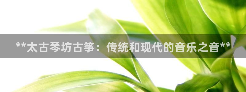 凯发k8手机是正品吗多少钱