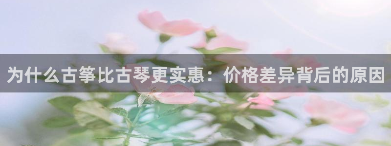 凯发k8娱乐手机版官网