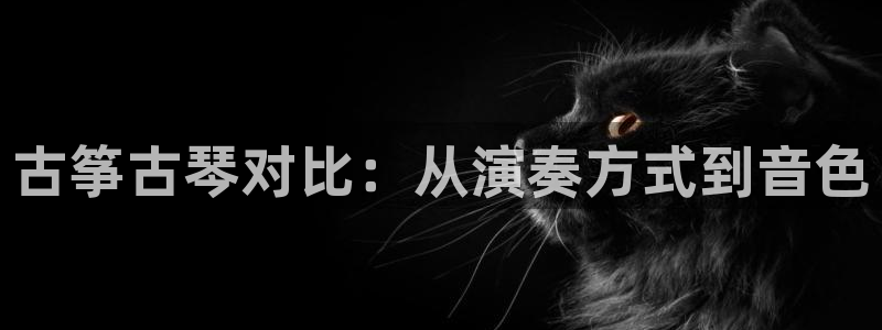 凯发最新官方app下载