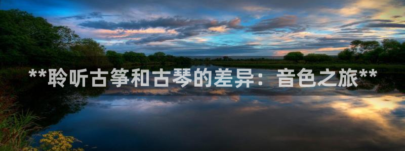 凯发是正规平台吗