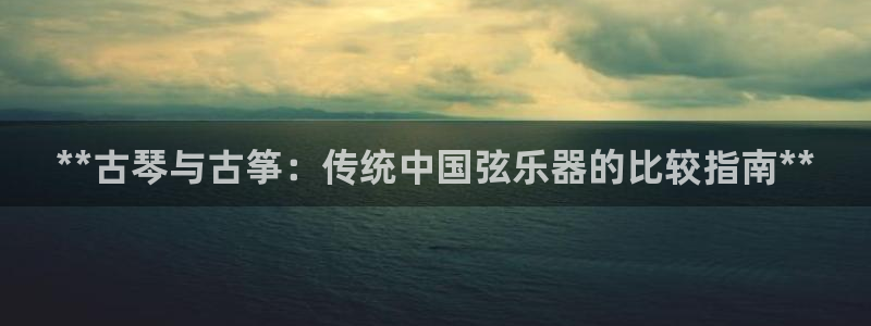 凯发k8国际不能提款了吗