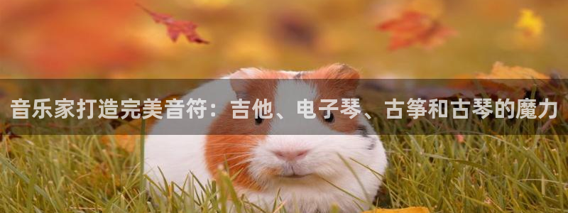凯发官网下载客户端