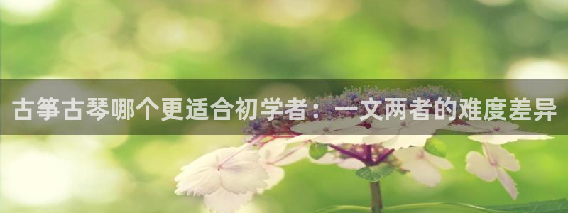 凯发k8国际 不能提款了