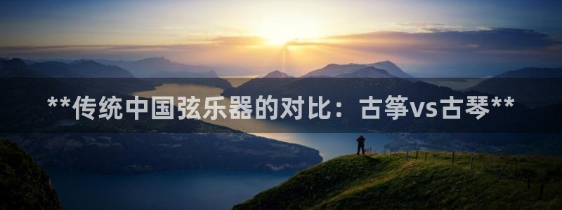 凯发k8娱乐现在还有吗