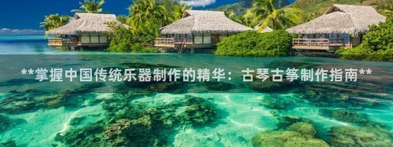 凯发k8旗舰厅app下载i来就送38元