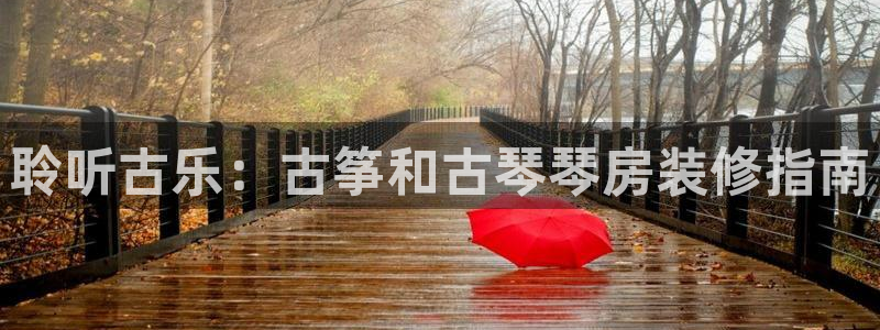 凯发k8旗舰厅app下载可靠送38元是真的吗