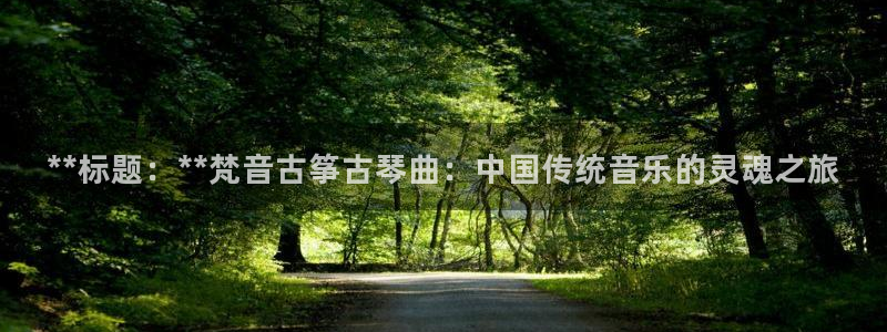 凯发k8官网下载客户端中心
