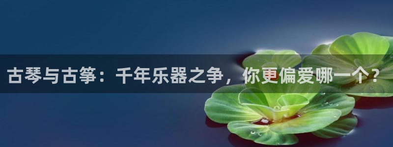 凯发k8娱乐官网网址中心