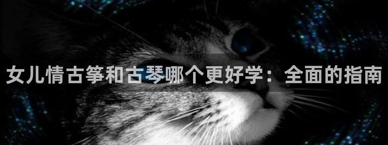 凯发k8娱乐官网手机端中心