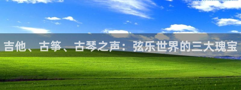 凯发a600丶cc官网首页