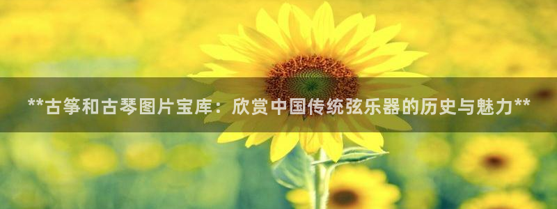 凯发k8官网do选来就送38