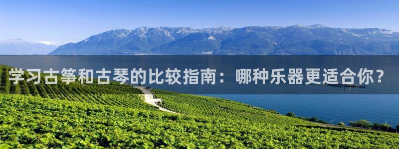 凯发k8官网下载客户端中心