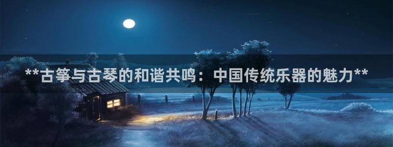 凯发k8国际不能提款了吗
