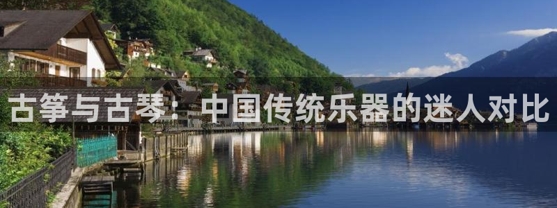 凯发k8娱乐旗舰厅