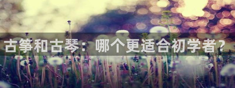 凯发国际是什么