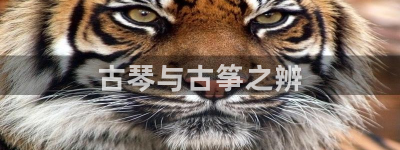 凯发k8国际不能提款了吗