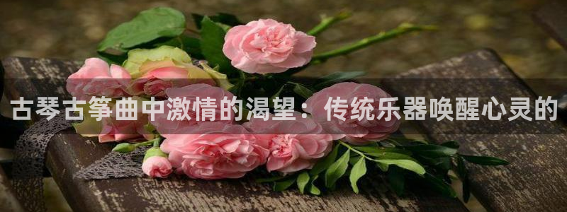 凯发app平台