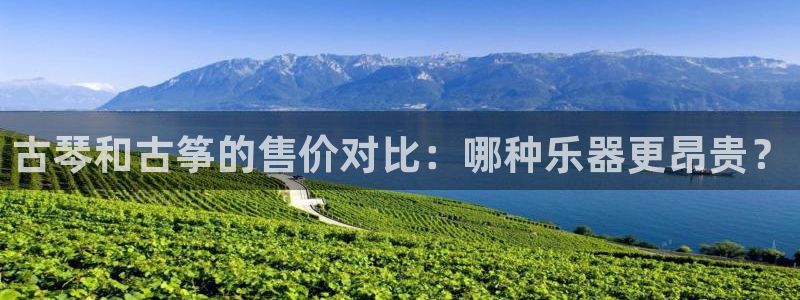 凯发k8国际不能提款了吗